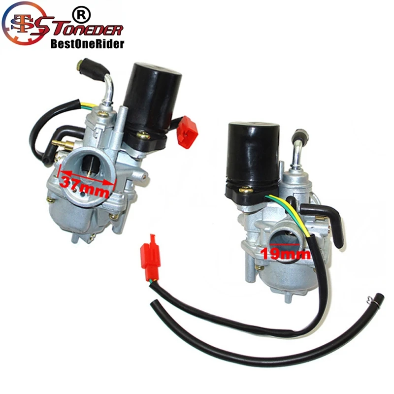 MXD0074 Size