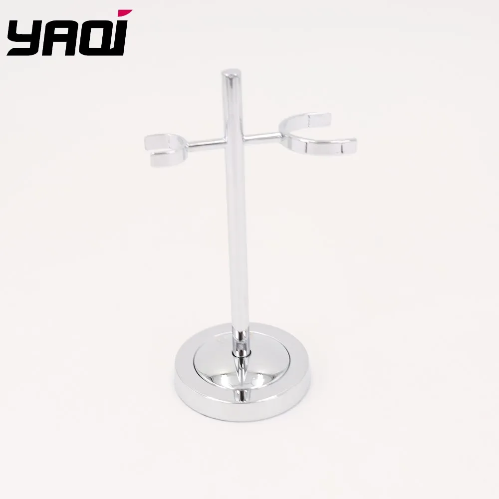 

Yaqi Shaving Brush And Razor Stand