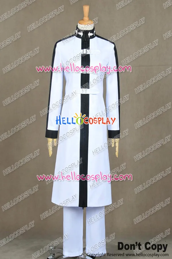 Феи хвост косплей Jellal Fernandez Униформа костюм H008|fairy tail cosplay|tail cosplayfairy cosplay costume |