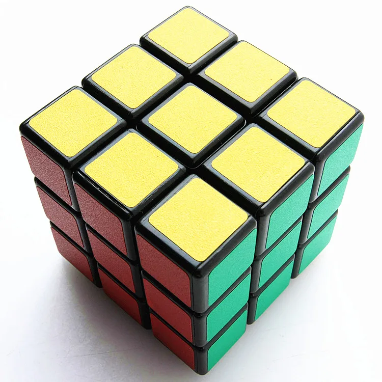 3305645538_1180587119