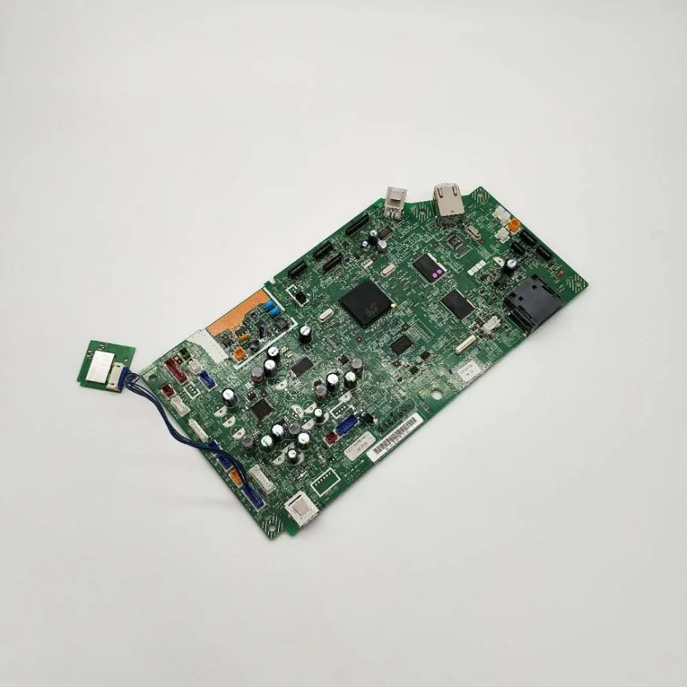 

Motherboard for Brother MFC-J6710DW Printer