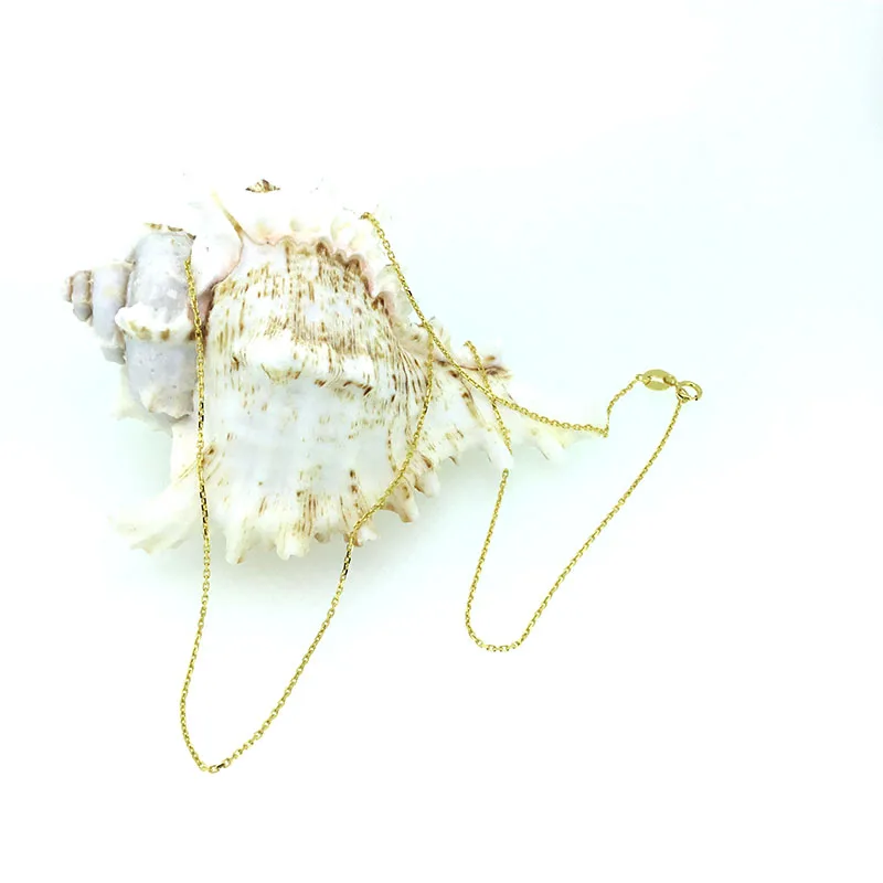 YSChain-001-5