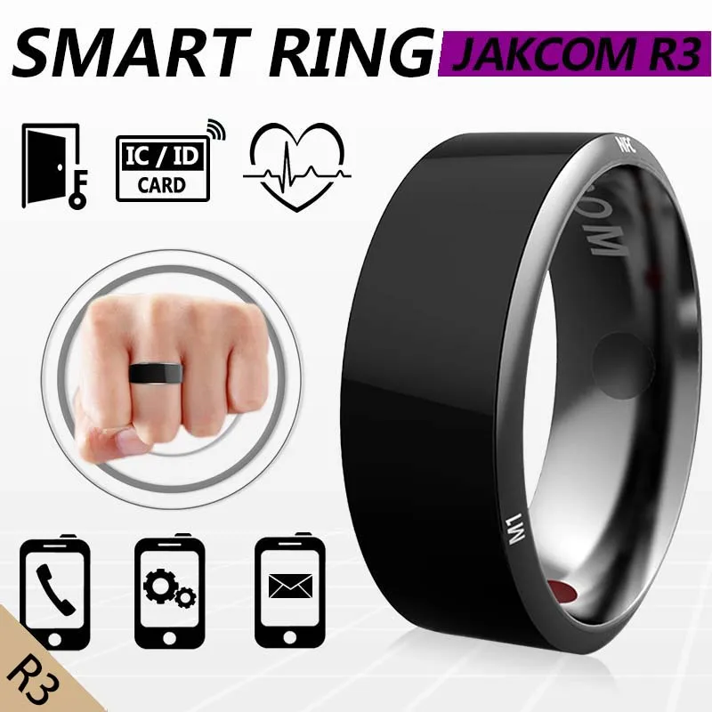 Jakcom Смарт Кольцо R3 Горячие Продажи В Eas Системы Ганчо Де Chave Gsm Home Alarm Anti Theft Тег |