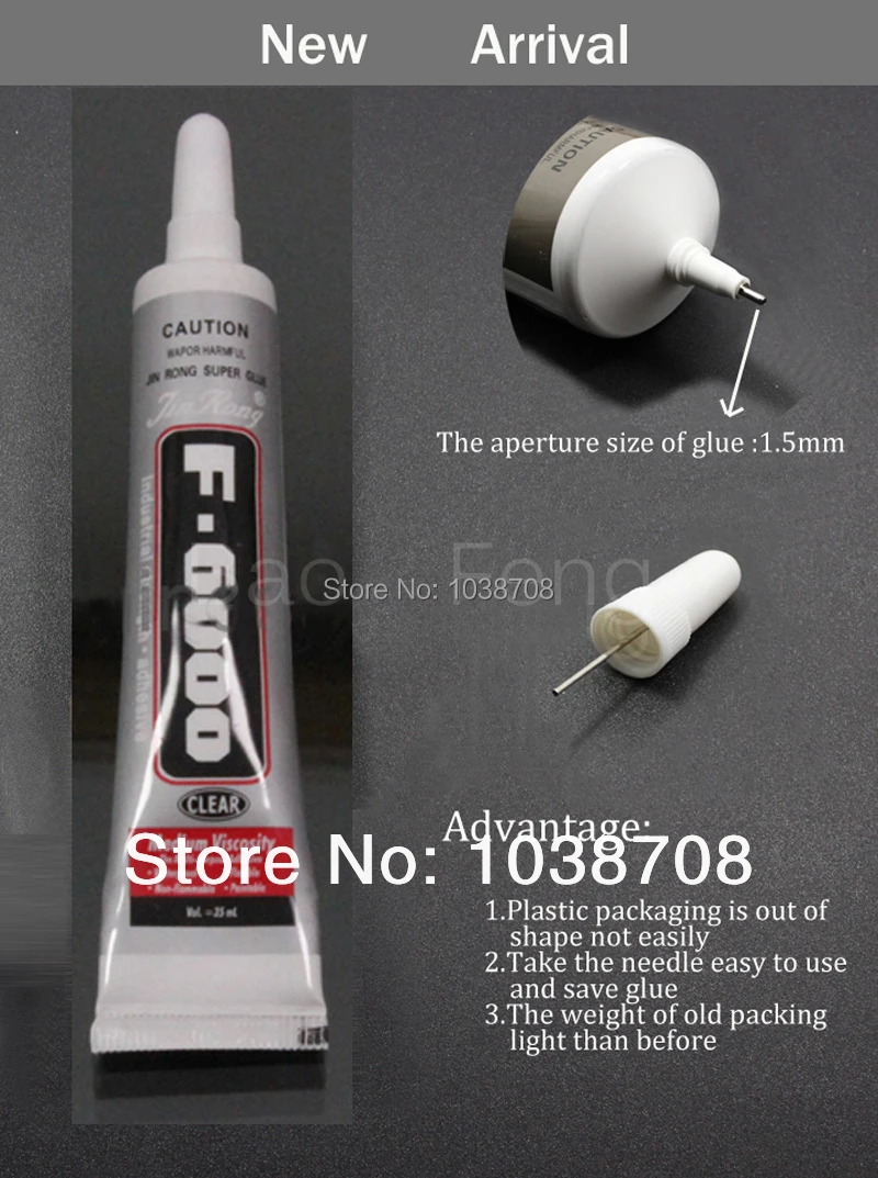 Glue 1Pcs/Lot 30Ml F6000 E6000 Clear Jewelry Adhesive Quick Dry Super  Rhinestone Glue Use Nial Art For Jewelry And Garment|Rhinestone Glue|Quick  Dry Glueglue For Rhinestones - Aliexpress Glue 1Pcs/Lot 30Ml F6000 E6000 Clear Jewelry Adhesive Quick Dry Super  Rhinestone Glue Use Nial Art For Jewelry And Garment|Rhinestone Glue|Quick  Dry Glueglue For Rhinestones - Aliexpress