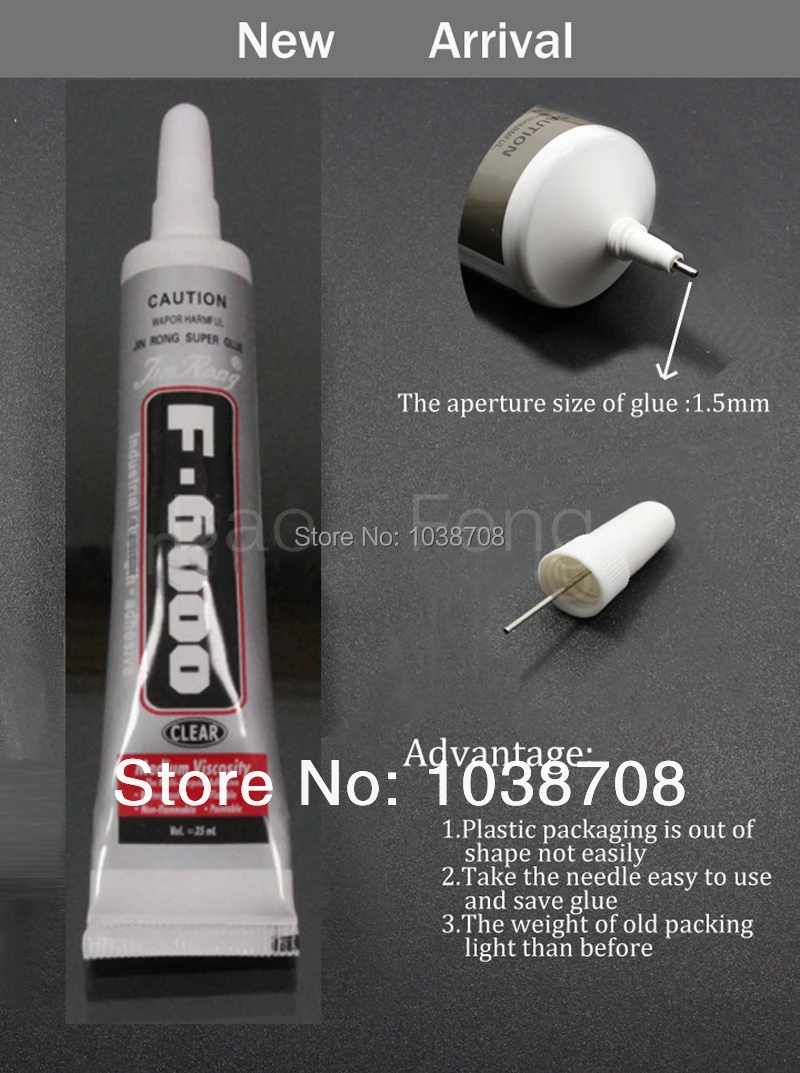 Glue 1Pcs/Lot 30Ml F6000 E6000 Clear Jewelry Adhesive Quick Dry Super  Rhinestone Glue Use Nial Art For Jewelry And Garment|Rhinestone Glue|Quick  Dry Glueglue For Rhinestones - Aliexpress Glue 1Pcs/Lot 30Ml F6000 E6000 Clear Jewelry Adhesive Quick Dry Super  Rhinestone Glue Use Nial Art For Jewelry And Garment|Rhinestone Glue|Quick  Dry Glueglue For Rhinestones - Aliexpress