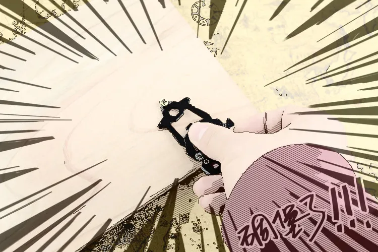  (4)