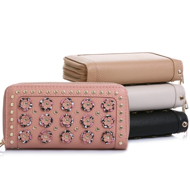women wallet  (1)