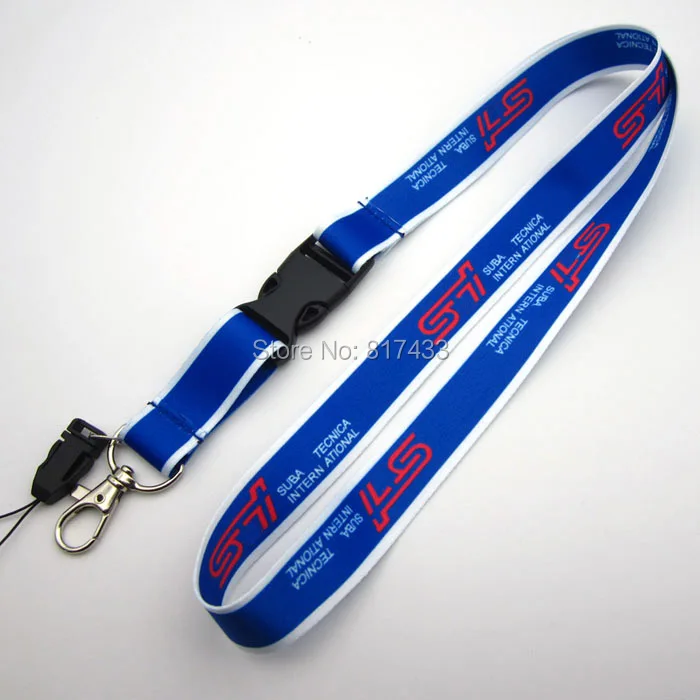MV34F009S18 STI lanyard (2)