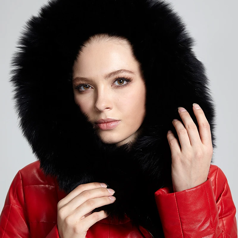 SALCO Free shipping Vogue of new fund of 2019 hit