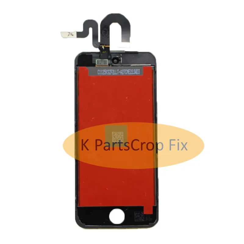 touch 5 6 lcd (5)