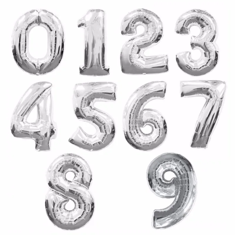 HTB1oFuxOFXXXXX6XXXXq6xXFXXXx
