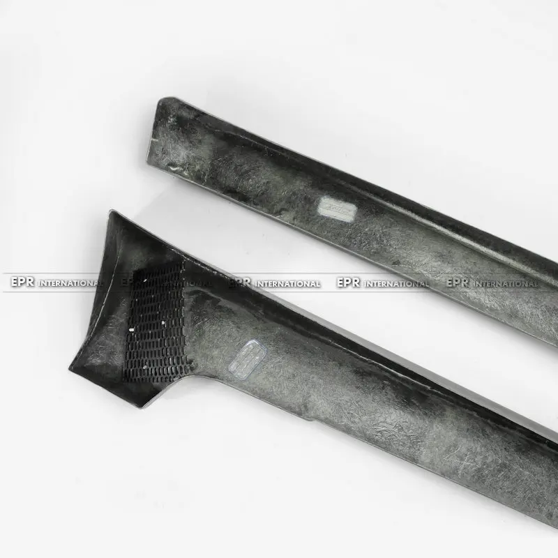B-S2000-SS-RB (7)_1