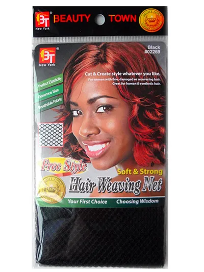 Black Lace Wig Caps For Making Wigs Weaving Stretch Fabric U Part Black Lace Wig Caps For Making Wigs Weaving Stretch Fabric U Part Hair Net Hairnets Glueless