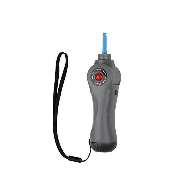 Electronic-Fiber-Optic-Cleaner-1-25mm-LC-MU-2-5mm-SC-FC-E2000-ST-Connectors-ipolex (4)