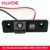 KLYDE HD Dell’automobile di Inverso di Retrovisione Della Macchina Fotografica Per Skoda Octavia MK1 MK2 1996-2003 2004 2005 2006 2007 2008 2009 2010 2011 2012 2013 2014