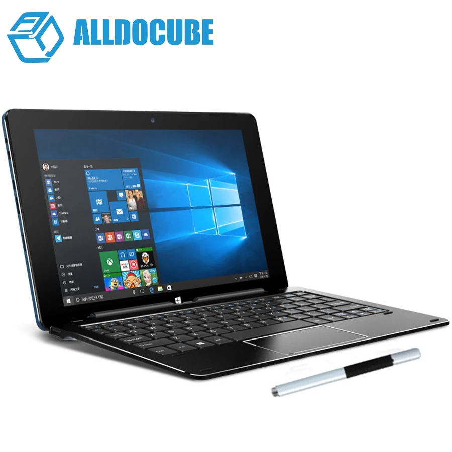 10.1'' IPS Upgraded Cube iwork10 Ultimate Windows10+Android 5.1 Tablet PC 1920x1200 Intel Atom X5-Z8350 Quad Core HDMI Camera 10.1'' IPS Upgraded Cube iwork10 Ultimate Windows10+Android 5.1 Tablet PC 1920x1200 Intel Atom X5-Z8350 Quad Core HDMI Camera