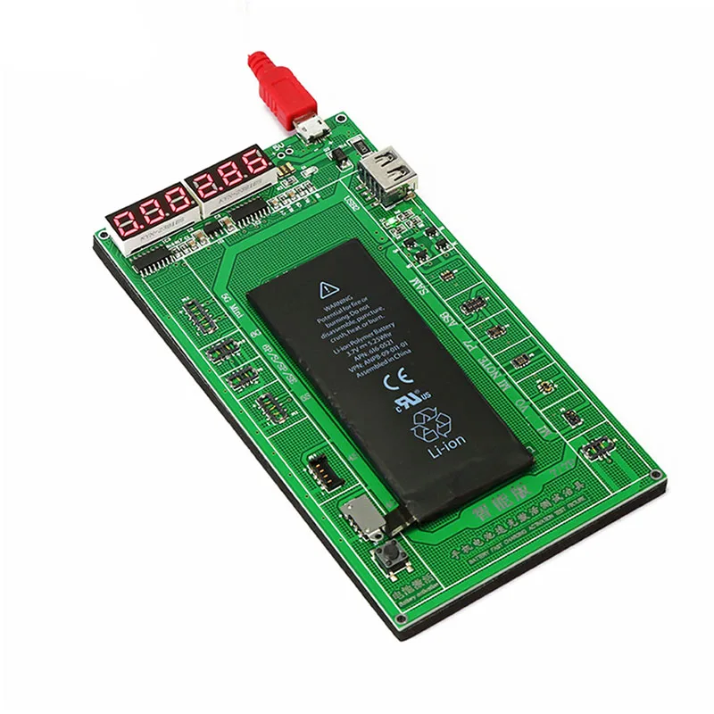 KS-9202 (3)
