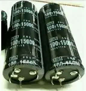 100V15000uf 80V15000uf мини-усилитель посвященный электролитический конденсатор 4 футов |