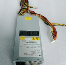 DPS-500NB A 1U 500W Server Power Supply 95%New Well Tested Working One Year Warranty