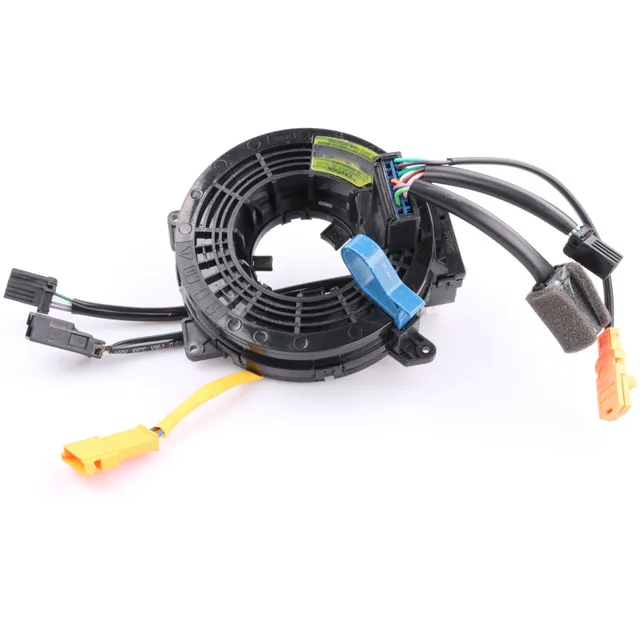 PW950909A кабельный узел для Proton GEN. 2