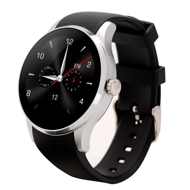 k88s smartwatch