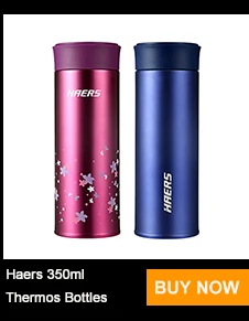HB-500-17_02
