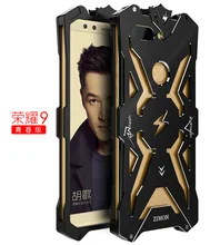 custodia huawei shotx thor custodia huawei shotx thor