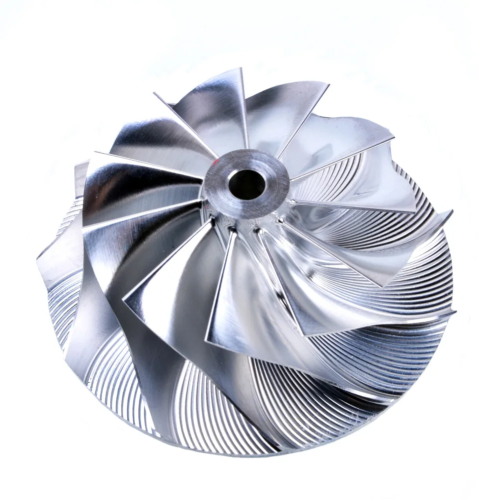 no405-9901D-440-1