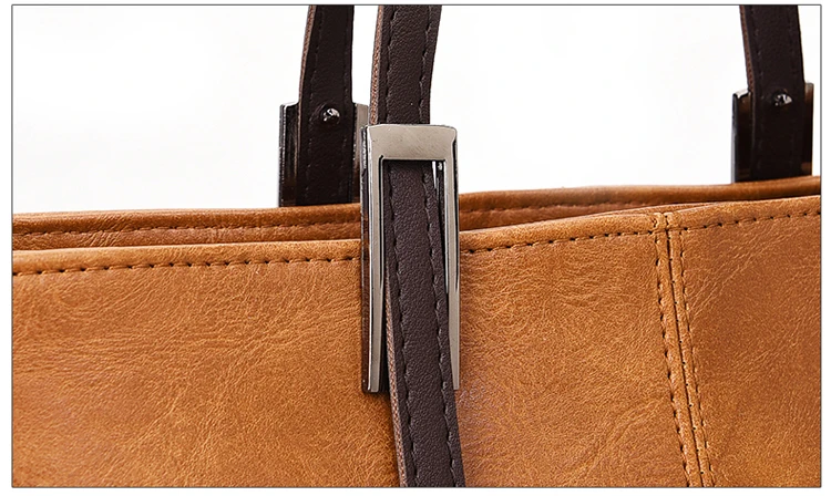 women handbags12