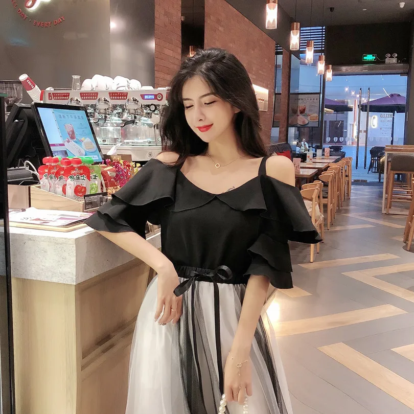 20190614_153319_075