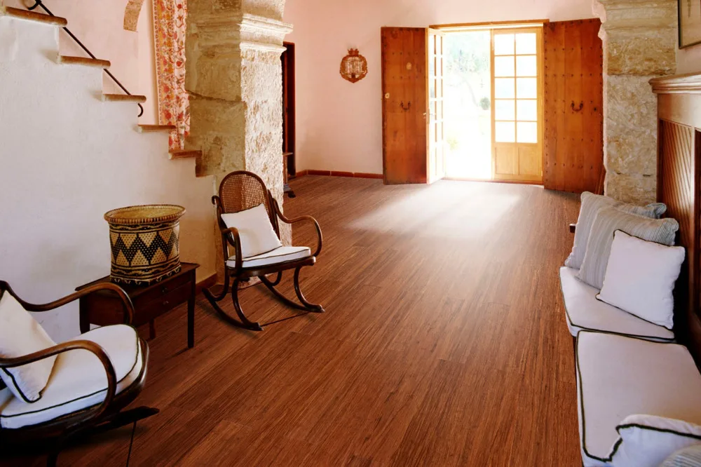 Eco-friendly Strand Woven Bamboo Flooring Flooring/Hot saller/Nice surface/Competitive price/Direct Bamboo flooring Supplier Eco-friendly Strand Woven Bamboo Flooring Flooring/Hot saller/Nice surface/Competitive price/Direct Bamboo flooring Supplier