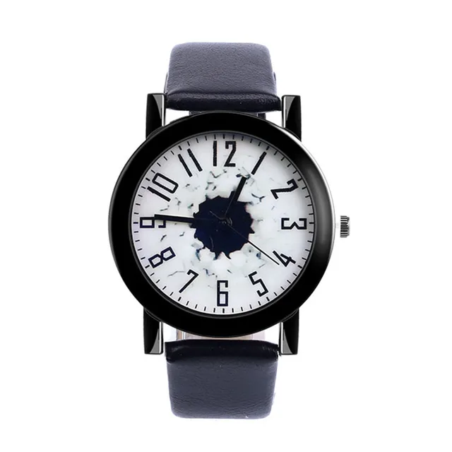 Women Bracelet Watches 2018 New Women Fashion Luxury Leisure Set Auger Leather S Women Bracelet Watches 2018 New Women Fashion Luxury Leisure Set Auger Leather S