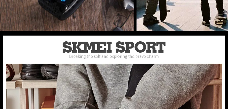 SKMEI-1155-PC_09