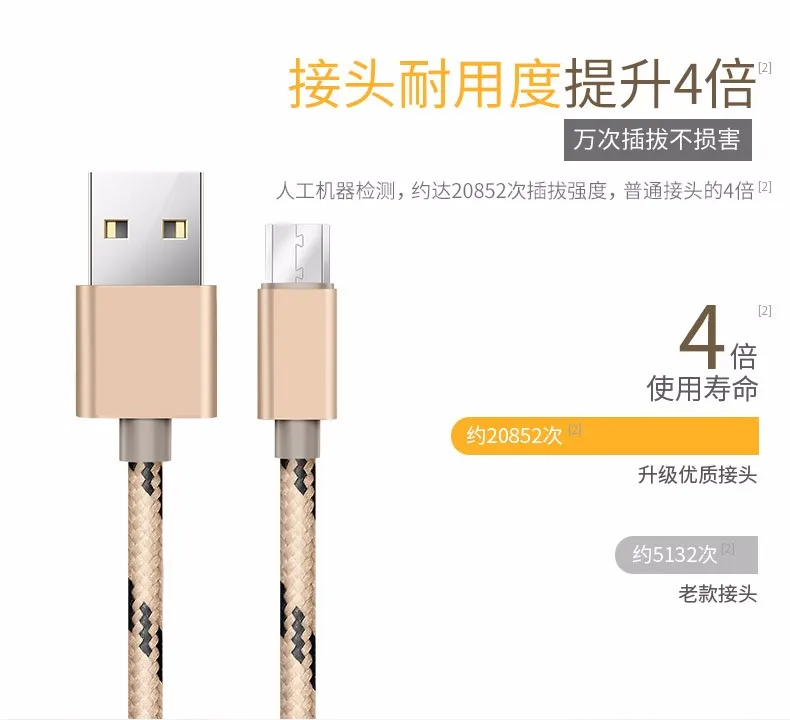 5C7AF14C8AEB87DBB1E992D02D0F23CF