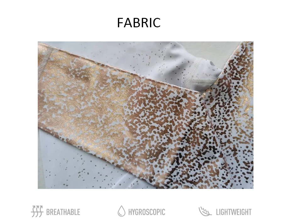 fabric