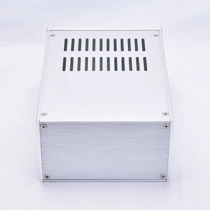 Suporte de Alumínio para Faça Você Mesmo Brzhifi Hau1610 - Image 4