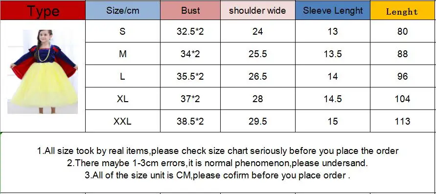 size-3