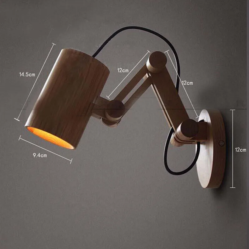 Oak-Modern-wooden-Wall-Lamp-Lights-For-Bedroom-Home-Lighting-Wall-Sconce-solid-wooden-wall-light (1).jpg