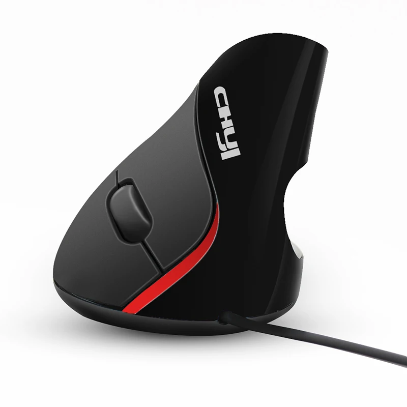  ergonomic mouse