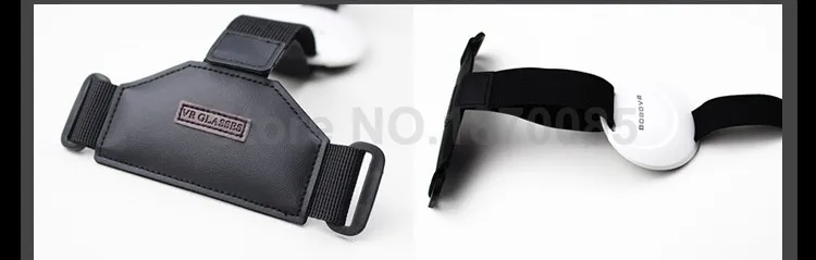 XIaozhai BOBO VR Z4 MINI 3D Video Glasses Helmet VR Virtual Reality Goggles Mobile 3D Cinema For iPhone&Huawei 4.7-6 Smart Phone (18)