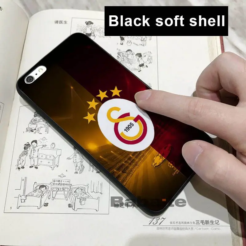 Turkey Galatasaray