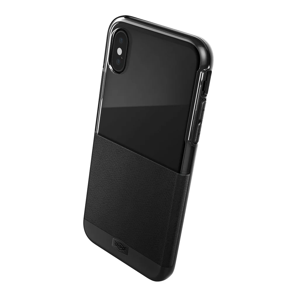 i8 Dash 062717-front cover leather2