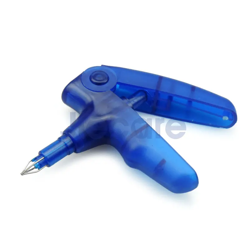 Orthodontic Ligature Gun Dentist Lab Product
