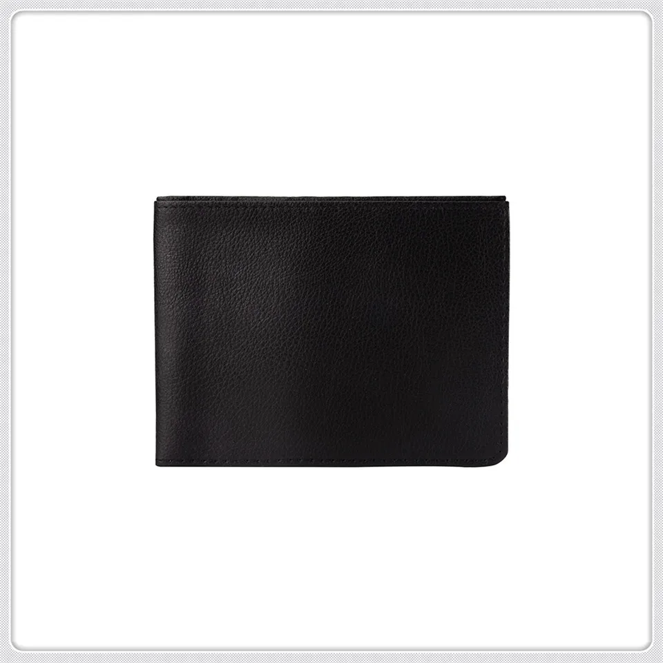 card wallet D1