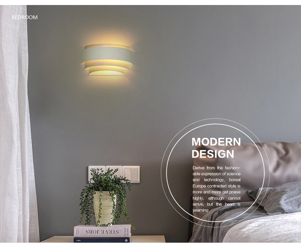 indoor-wall-light_07