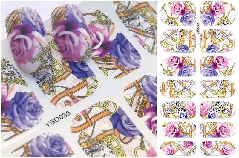 YSD-035(2)
