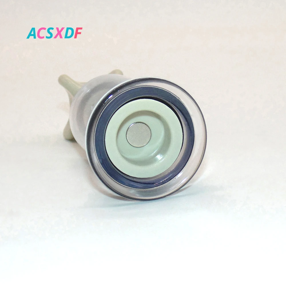 1000DSC02357