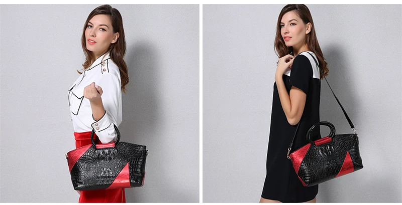 bag (3)