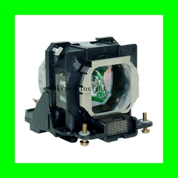 

ET-LAE700 High quality Projector lamp with housing for PT-AE700U / PT-AE700 / PT-AE800 / PT-AE800U / ET-LAE700B