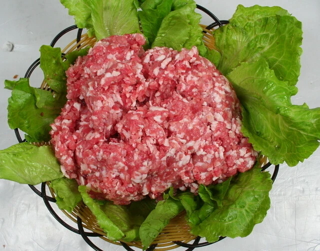 10L нержавеющая сталь Универсальный фриттер/Мясорубка/овощерезка; овощерезка(также имеет 4L/6L/17L/25L/32